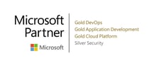 All-gold-MSPartner-competencies-plus-security