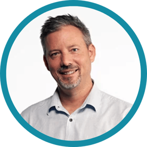 Blair Speaker Headshot (1)