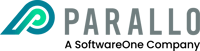 Parallo