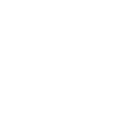 lock - protect icon