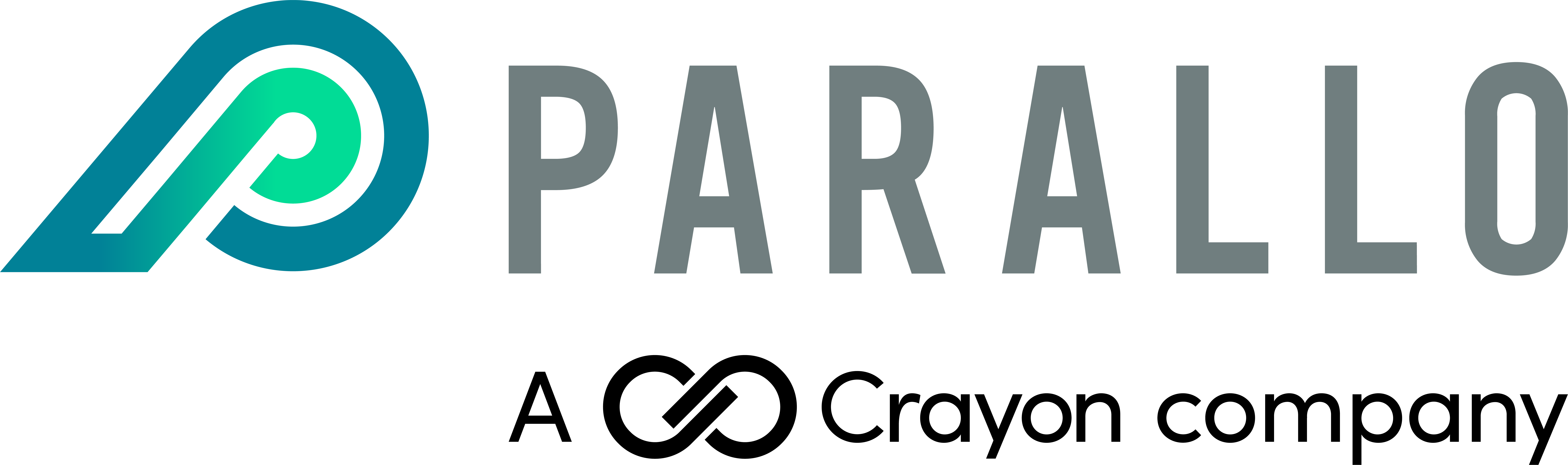 Parallo Logo